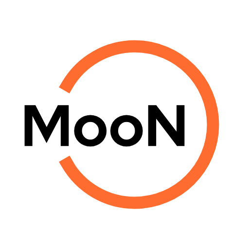 A Map Company Enters New Territory Demo Moon