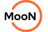 cropped-favicon2.png