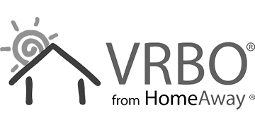 VRBO